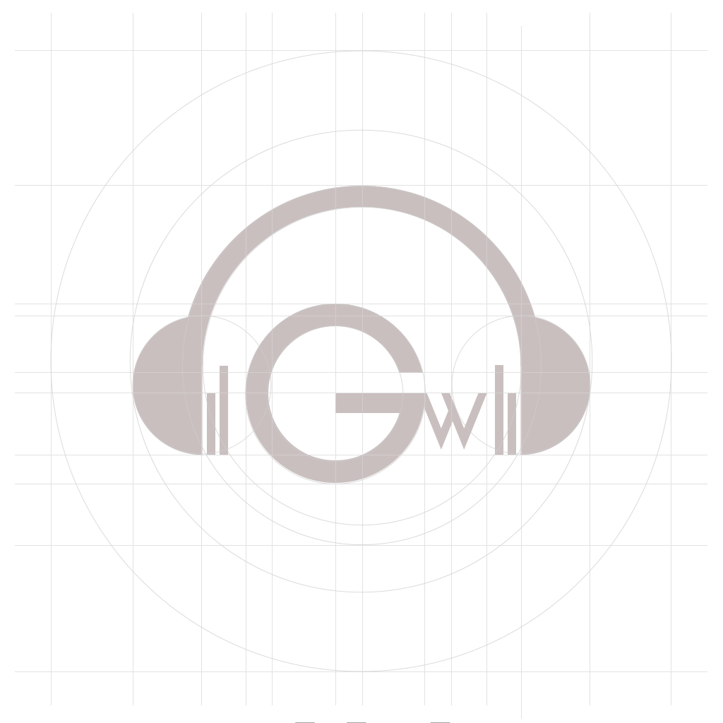 gewai music