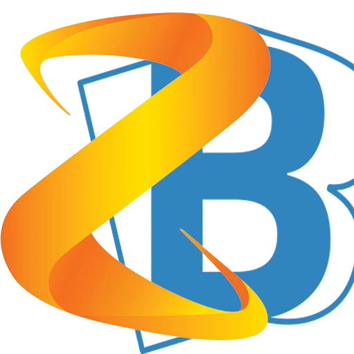 Learn SEO and Digital Marketing for Free