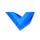 VoxCraft