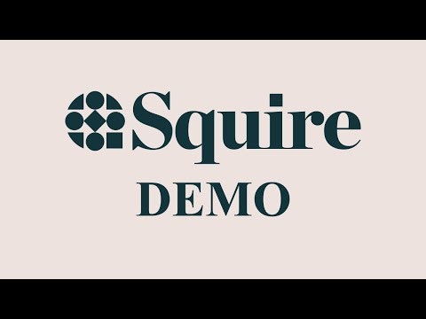 Squire gallery image