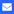 Newslettr