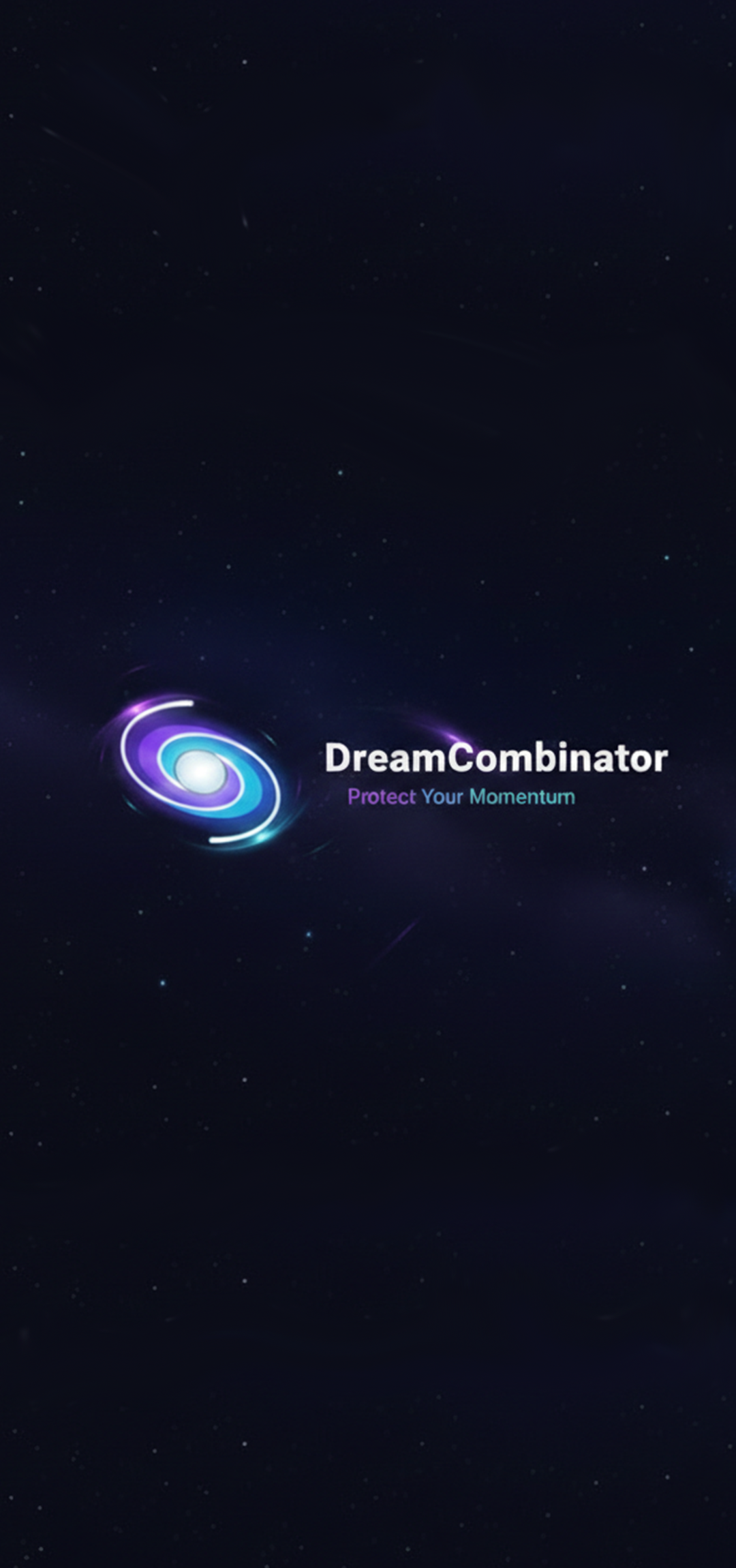 Cosmly gallery image