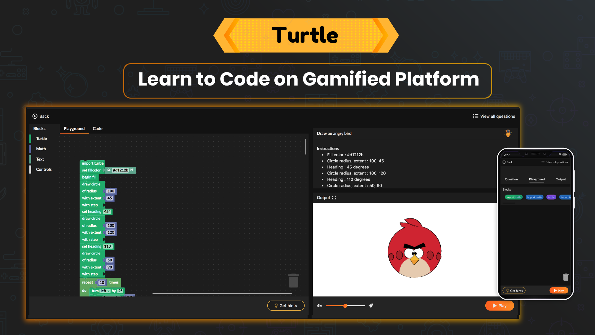 HackerKid gallery image