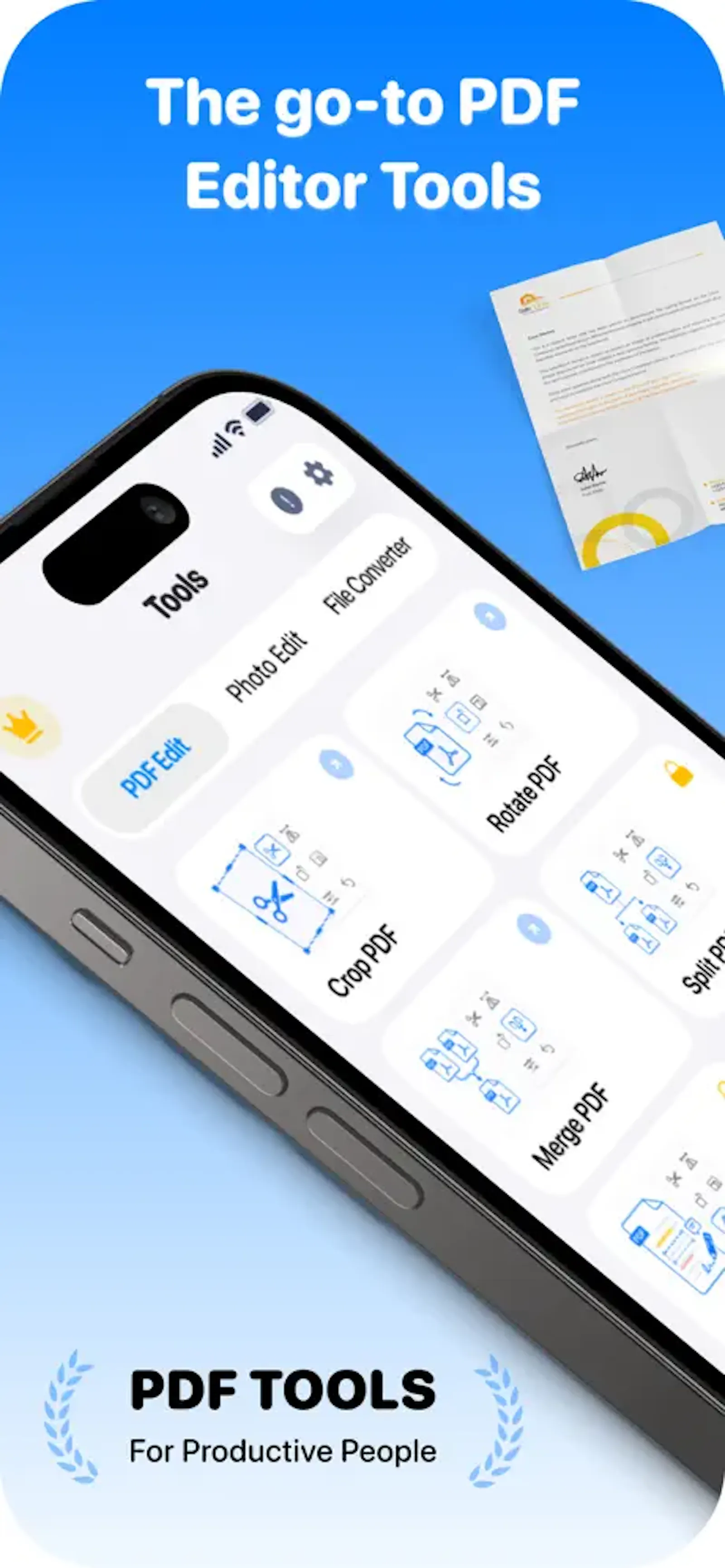 Smart Printer: Print & Scans screenshot 10