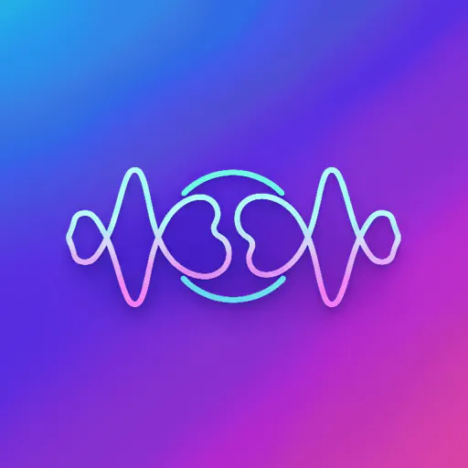 Anosig