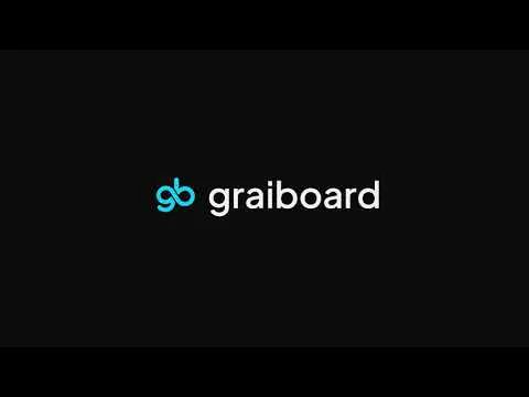 graiboard gallery image