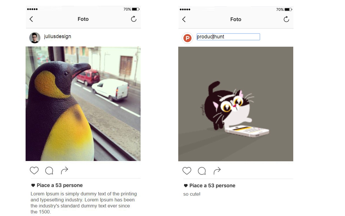 60+ Essential Social Media Tools gallery image