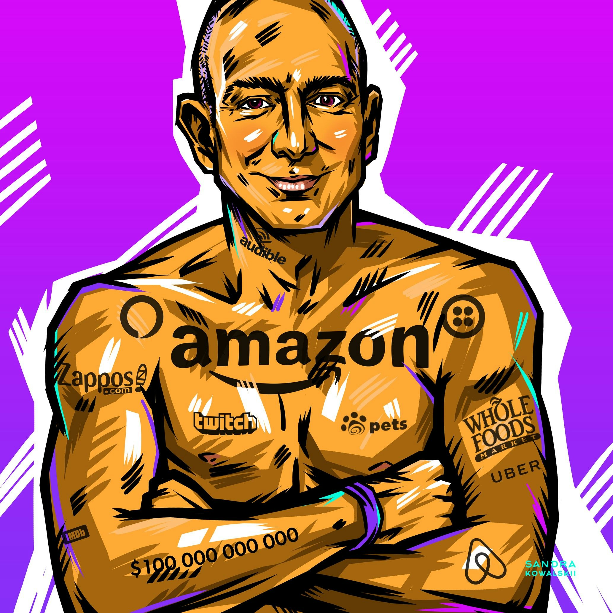 Kowalski.gallery gallery image