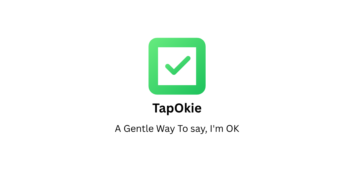 TapOkie gallery image