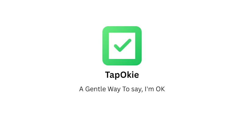 TapOkie screenshot 2