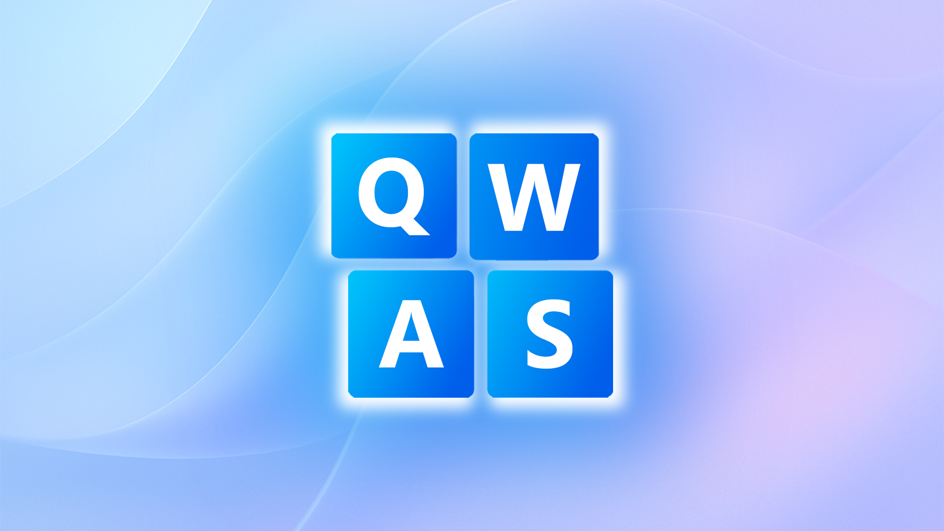 Máquina de escribir - El club de típistes de Windows media 1