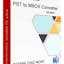 MailVita PST to MBOX Converter for Mac