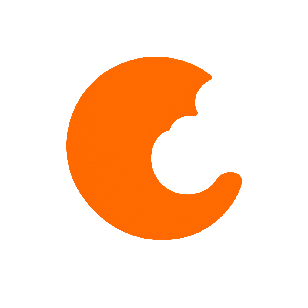 Content Bite