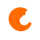 Content Bite