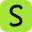 Silk Growth — The CRM for outreach