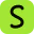 Silk Growth — The CRM for outreach logo