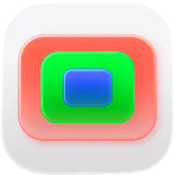 ClipStack - Screenshot