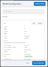 AIHubMatrix gallery image