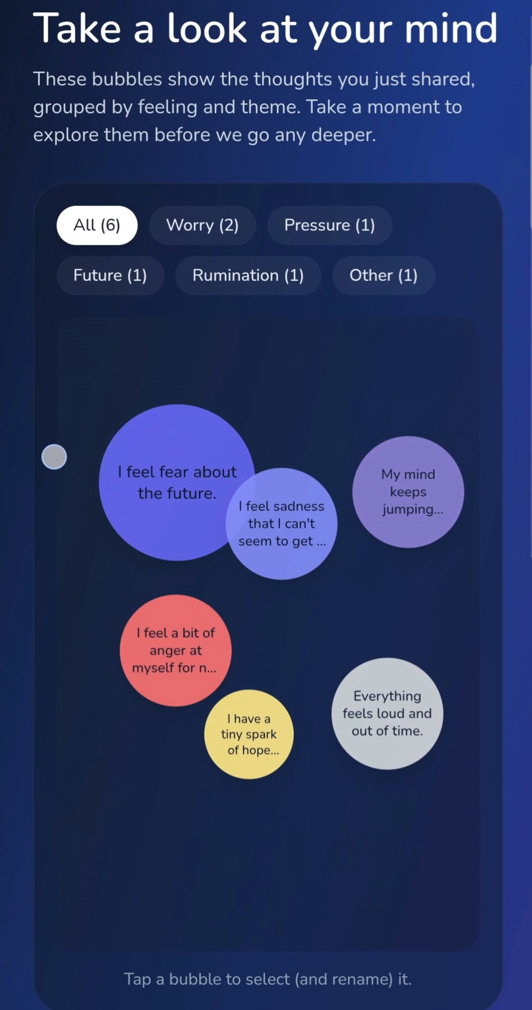 Stinkingthinking gallery image