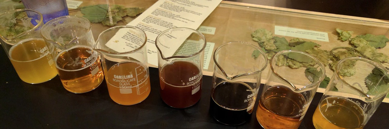 Cory Weinstein cover