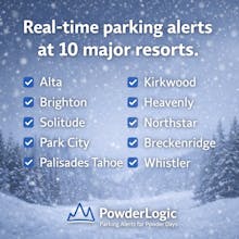 PowderLogic gallery image