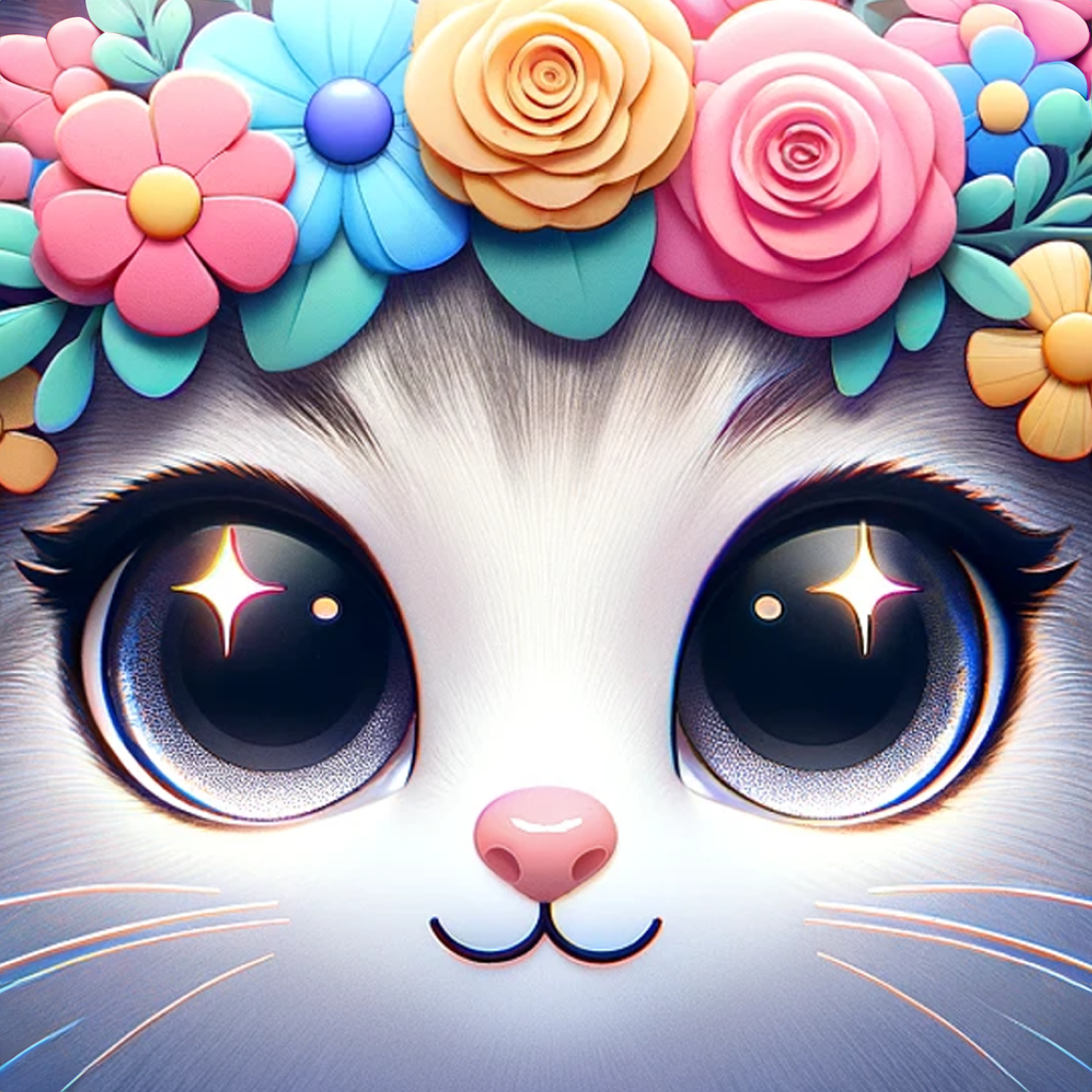 pawtastic