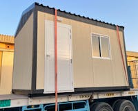 Container Cabins And Offices  media 2