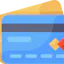 Stripe Backend Service
