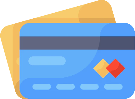 Stripe Backend Service