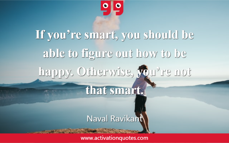 ActivationQuotes