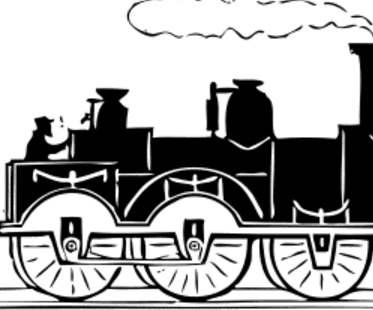 Mailtrain Image