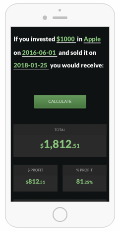 CashPuppet gallery image