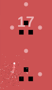 Collect bubbles gallery image