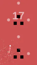 Collect bubbles gallery image