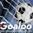 Goaloo PC