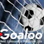 Goaloo PC