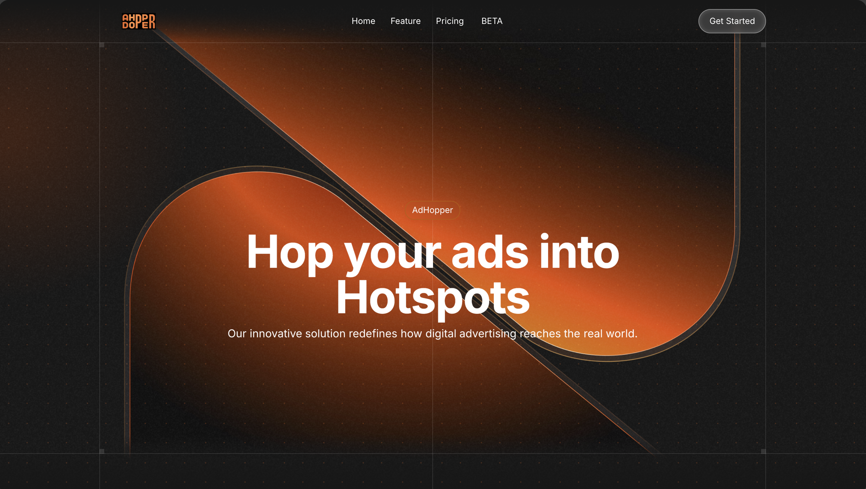 AdHopper gallery image