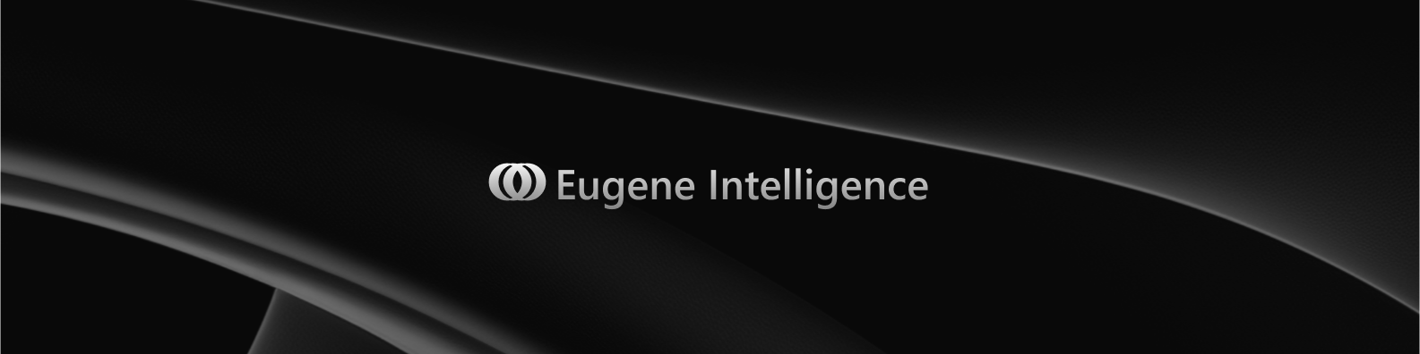 Eugene Intelligence gallery image