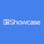 Showcase