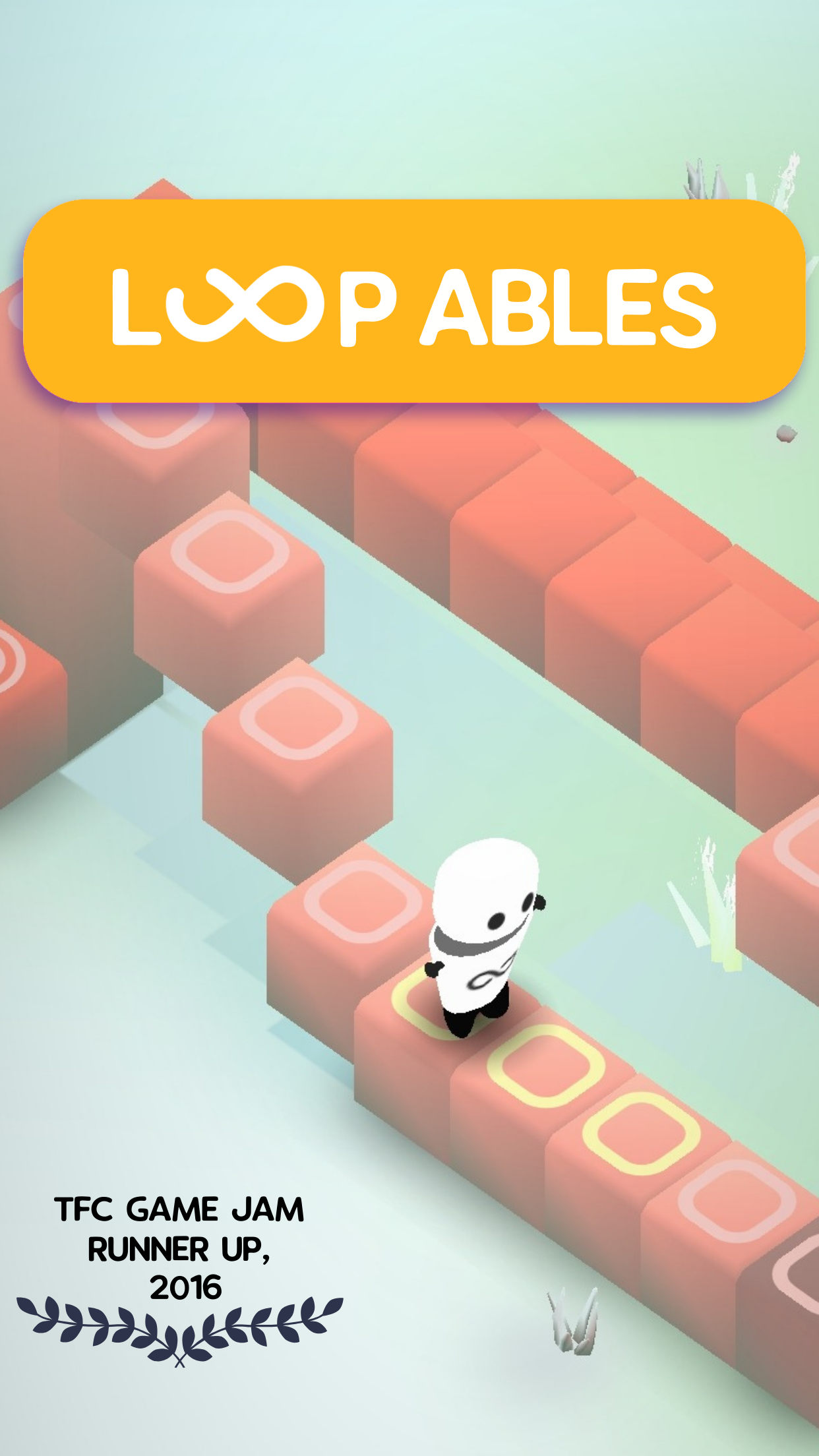 Loopables media 2