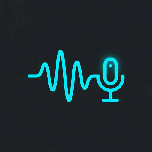 VoiceFlow product banner