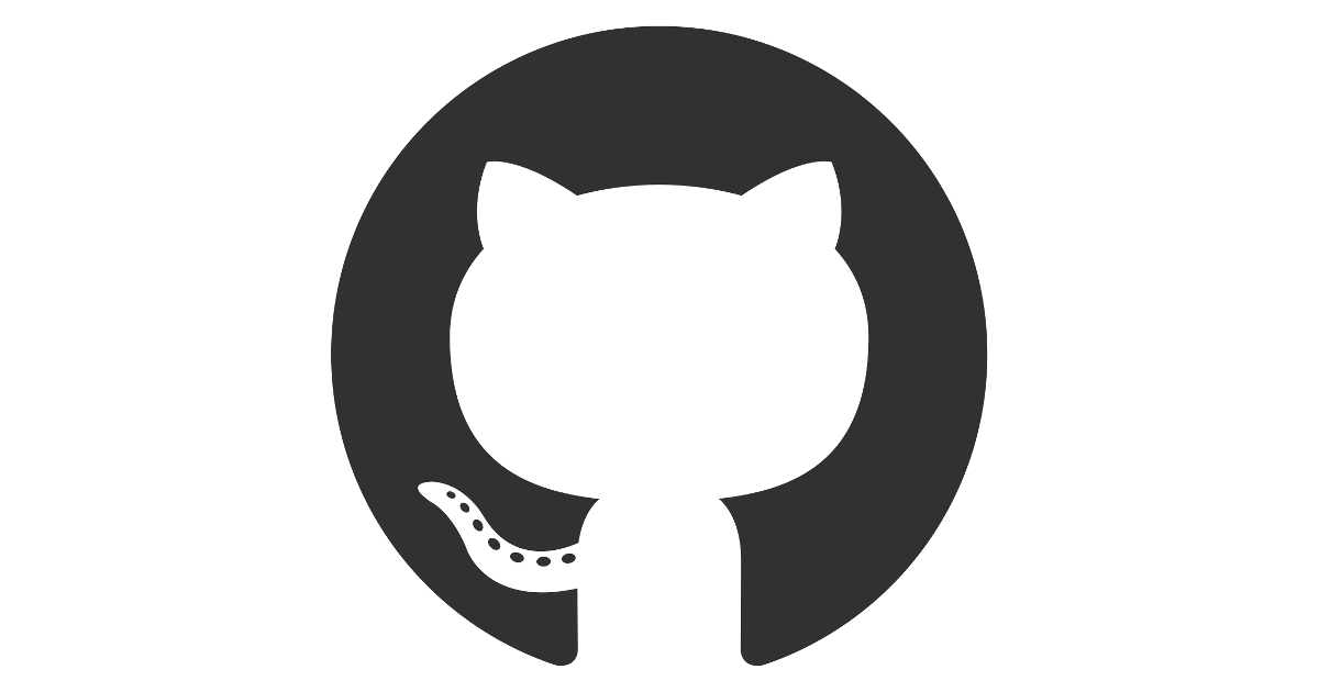 GitHub Projects