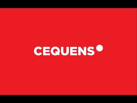 CEQUENS Omnichannel Chat gallery image