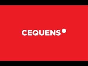 CEQUENS Omnichannel Chat gallery image