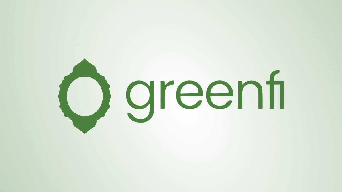 GreenFi Ai