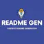 README Gen