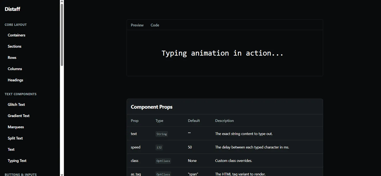 Threadloom screenshot 2