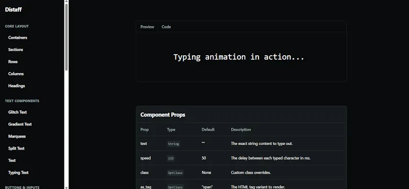 Threadloom screenshot 2