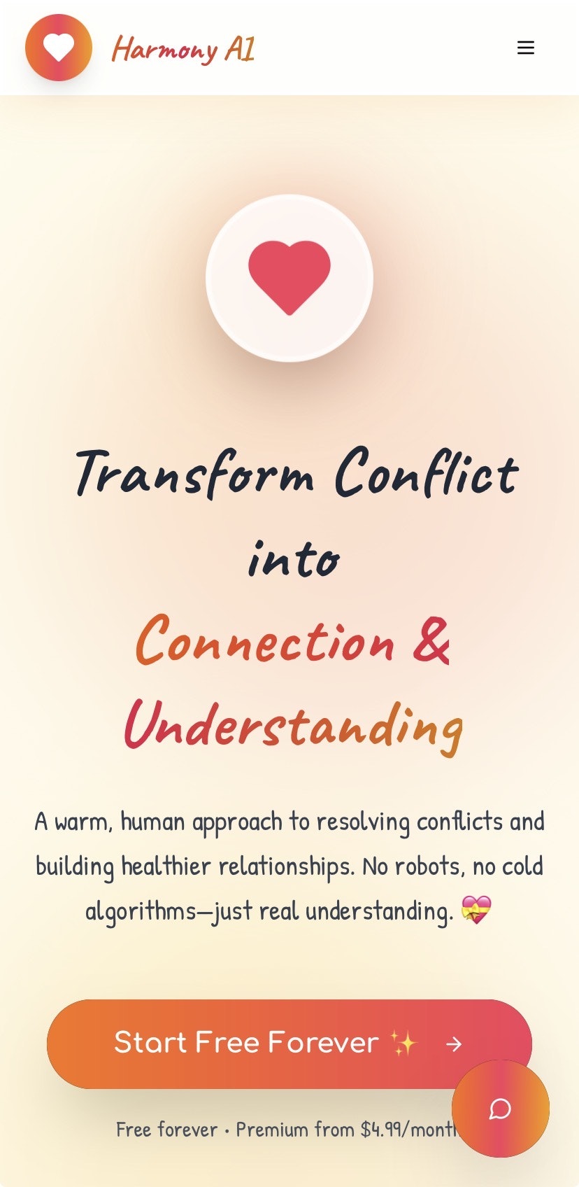 AccessibilityPro Suite gallery image