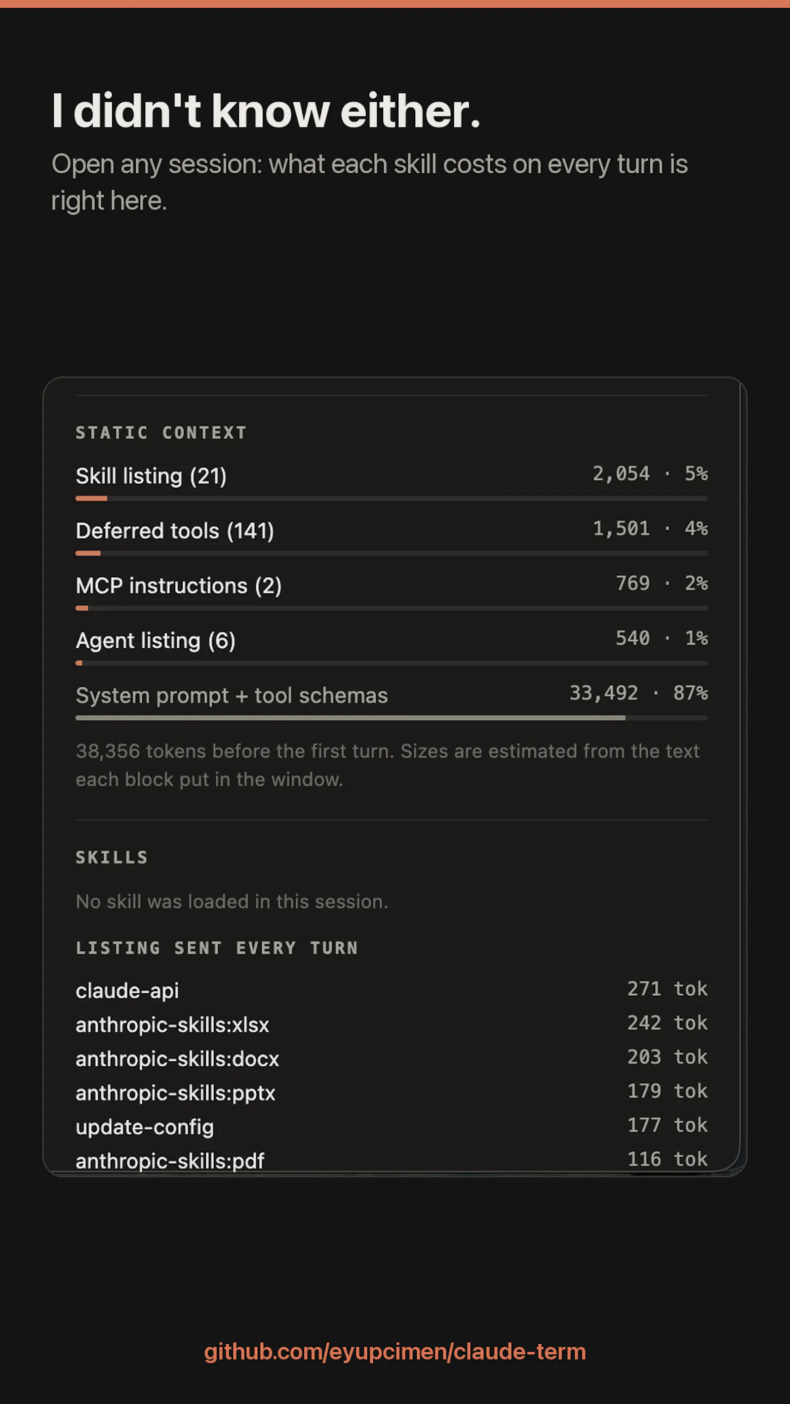 claude-term screenshot 4